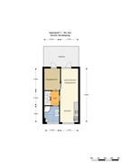 Iepenpad 7, 2461 CZ Ter Aar - Iepenpad 7 - EV - 2D - Gewijzigd.jpg